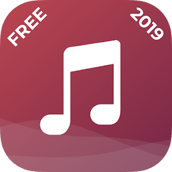 Free mp3 music download app for macbook pro