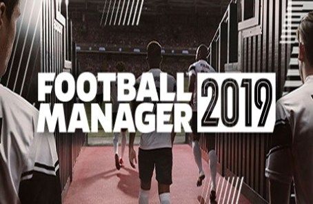 Football Manager 2019 Download Free Mac